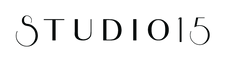 Studio 15 Logo