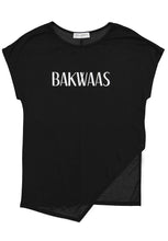 Load image into Gallery viewer, Bakwaas T-Shirt