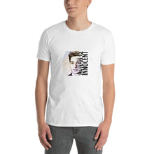 Load image into Gallery viewer, Adnan Is Innocent Men&#39;s T-Shirt